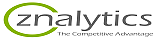 ZNALYTICS